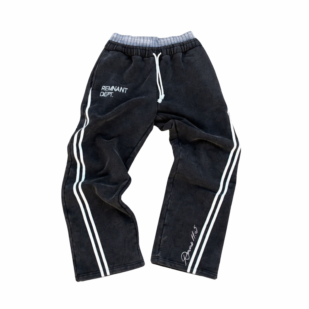 "Romans 11:5" Sweats