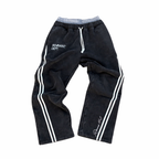 "Romans 11:5" Sweats